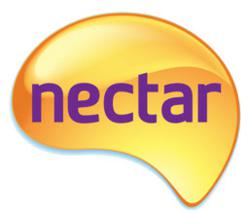 Nectar